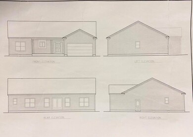 27 Juniper St, Old Orchard Beach, ME 04064 - photo 2