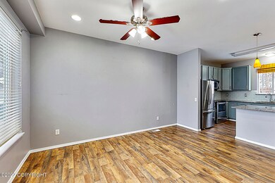 Hommati.com-8677_Spruce_Brook_St_AK-02-1