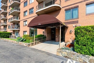 196 Locust St unit 2-508, Lynn, MA 01904 - photo 2