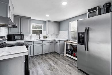 110 Joseph Rd, Ninety Six, SC 29666 - photo 6