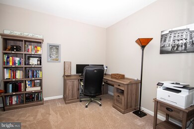 21 Inglenook Ct, Glen Burnie, MD 21060 - photo 4