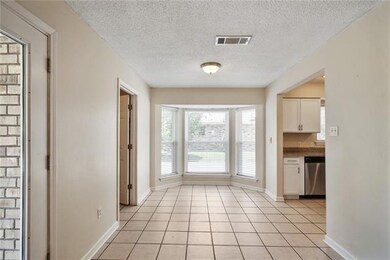 253 Dunleith Dr, Destrehan, LA 70047 - photo 6