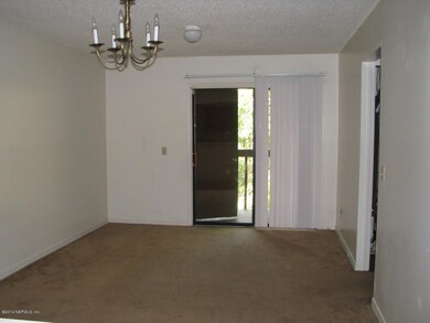 6511 San Juan Ave unit Bldg.1, Jacksonville, FL 32210 - photo 4
