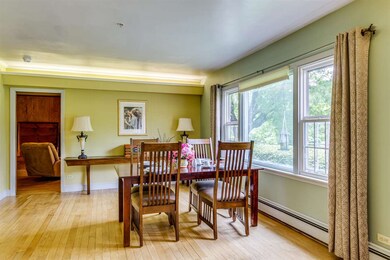 141 Mountain Rd, Center Tuftonboro, NH 03816 - photo 7