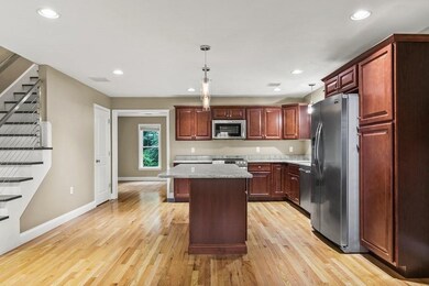 31 Sullivan St, Attleboro, MA 02703 - photo 7