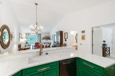 2135 Pine Ridge Ct D