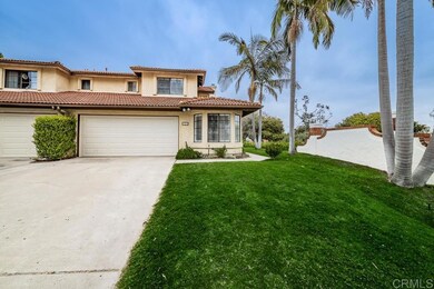 1840 Willowspring Dr N, Encinitas, CA 92024 - photo 2
