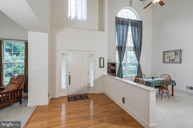 69 Windsor Pond Rd, Princeton Junction, NJ 08550 - photo 4