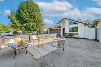 3790 Ruskin Place, Fremont, CA 94536 - photo 6