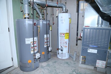 418 Talbot Ave, Dorchester Center, MA 02124 - photo 6