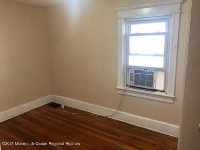 609 1/2 Park Place Ave, Bradley Beach, NJ 07720 - photo 3