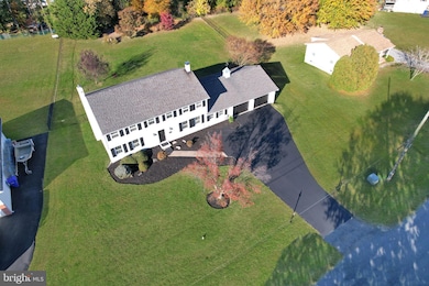 306 N Lake Rd, Stevensville, MD 21666 - photo 3