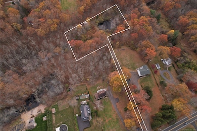 634 New Britain Ave, Rocky Hill, CT 06067 - photo 2