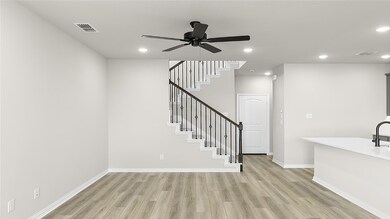 1201 Morgan Dr, Sherman, TX 75090 - photo 7