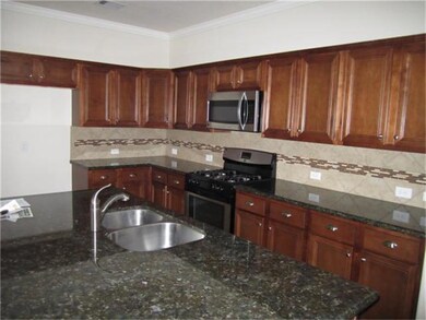 273 Country Crossing Cir, Magnolia, TX 77354 - photo 5