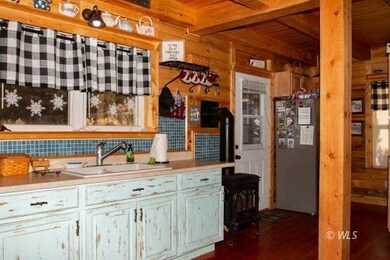 879 Apache Rd, Westcliffe, CO 81252 - photo 4