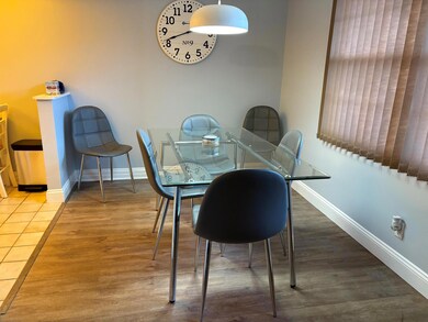 1901 Cir unit C1, Coconut Creek, FL 33066 - photo 4