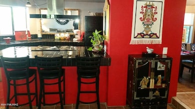 2859 E Weymouth CI Cir E, Tucson, AZ 85716 - photo 6