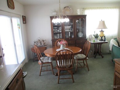 2034 Oakley Ave, Burley, ID 83318 - photo 7