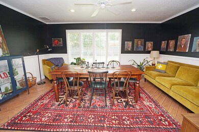 635 E 6th Place, Mesa, AZ 85203 - photo 7