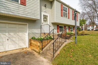 6389 Weatherwise Way, Columbia, MD 21045 - photo 3