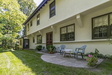 45 Brush Hill Ln, Milton, MA 02186 - photo 6