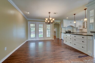 102 Irvington Dr, San Antonio, TX 78209 - photo 6