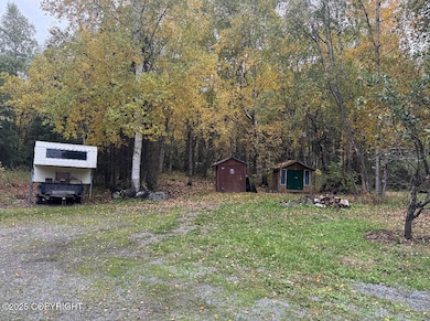 6017 Collins Way, Anchorage, AK 99502 - photo 7