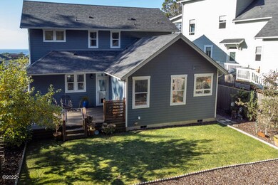 2520 SW Dune Ave, Lincoln City, OR 97367 - photo 5