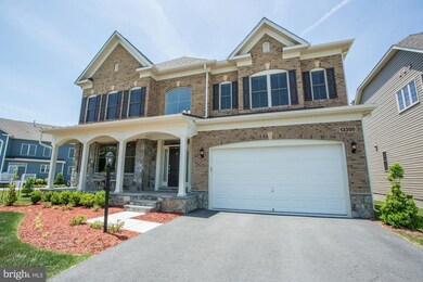 13300 Redspire Dr, Silver Spring, MD 20906 - photo 2