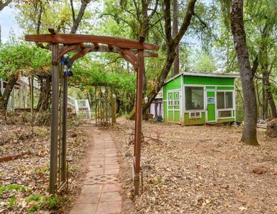 4800 Quarry Ct, Placerville, CA 95667 - photo 7