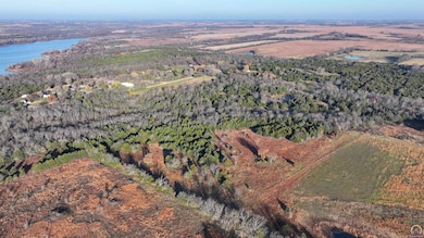 00000 S Paulen Rd, Overbrook, KS 66524 - photo 2