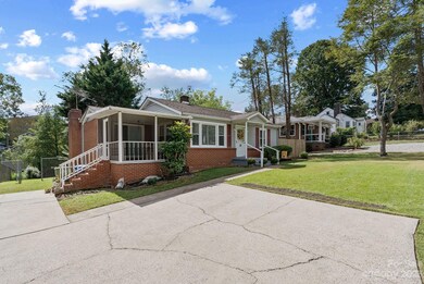 97 Rock Hill Rd, Asheville, NC 28803 - photo 3