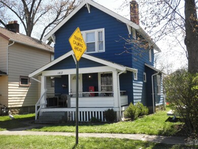 1417 Myrtle 002