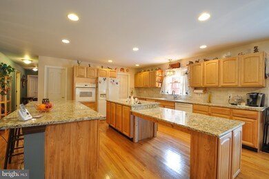 29745 Hicks Rd, Spotsylvania, VA 22551 - photo 7