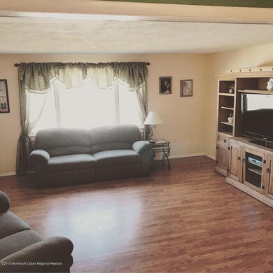 36 Lafayette Dr.