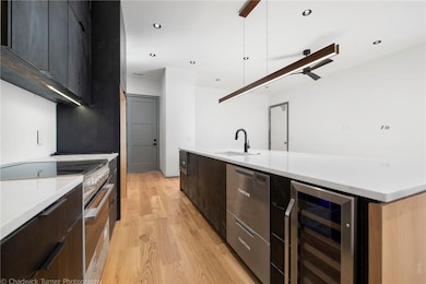 612 NW Bike Ct, Bentonville, AR 72712 - photo 5