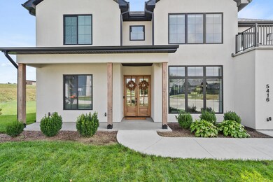 5416 briar rose ct-4