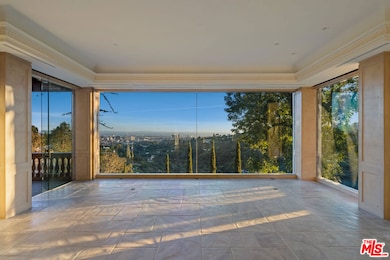 1005 Bel Air Ct, Los Angeles, CA 90077 - photo 7