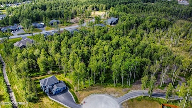 dji_fly_20250610_104232_181_174978624553