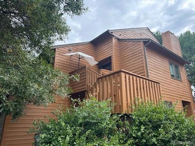 2279 E 129th Ave, Thornton, CO 80241 - photo 2