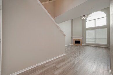 30210 Castle Forest Dr, Spring, TX 77386 - photo 7