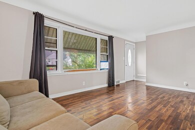 167 Butler Ave E, Saint Paul, MN 55118 - photo 5