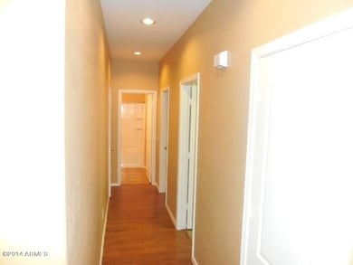 18434 W Westfall Way, Surprise, AZ 85374 - photo 6