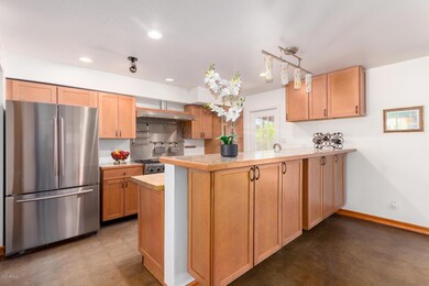 513 E Manhatton Dr, Tempe, AZ 85282 - photo 5