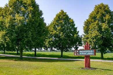 6780 Gwenmawr Rd unit 38, Bethlehem, PA 18017 - photo 4