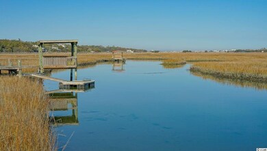 120 Captiva Cove Loop unit Lot 81 - Elle A, Pawleys Island, SC 29585 - photo 6