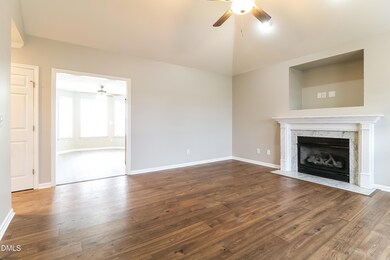 188 Jared Dr, Angier, NC 27501 - photo 2