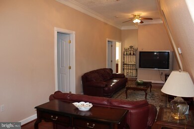 5825 Doyle Rd unit B, Clifton, VA 20124 - photo 5