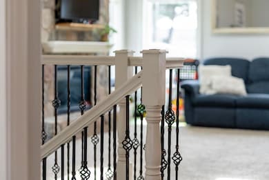 5025 W Griffith Rd, Hudson, IA 50643 - photo 5